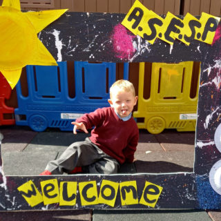 asesp-gallery-2